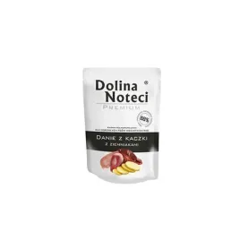 dolina-noteci-premium-danie-z-kaczki-z-ziemniakami-100g