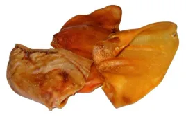 przysmak-dla-psa-uszy-wieprzowe-400-g-kerbl
