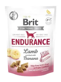 brit-care-dog-functional-snack-endurance-lamb-150g