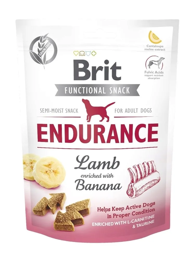 brit-care-dog-functional-snack-endurance-lamb-150g-marka-brit
