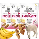 brit-care-dog-functional-snack-endurance-lamb-150g-przeznaczenie-przysmaki-naturalne