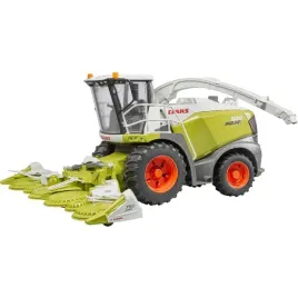 sieczkarnia-do-kukurydzy-claas-jaguar-980-bruder-0
