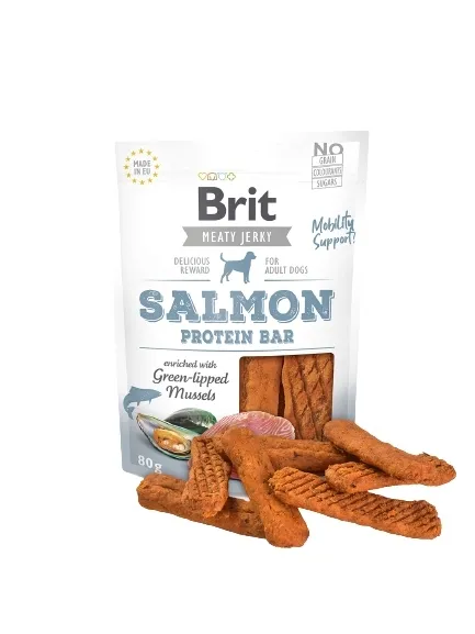 brit-jerky-snack-salmon-protein-bar-80g-przeznaczenie-przysmaki-do-tresury