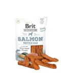 brit-jerky-snack-salmon-protein-bar-80g-przeznaczenie-przysmaki-do-tresury