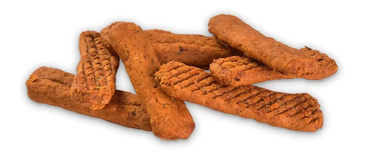 brit-jerky-snack-salmon-protein-bar-80g-cechy-dodatkowe-bezzbozowe-miekkie-przysmaki