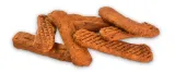 brit-jerky-snack-salmon-protein-bar-80g-cechy-dodatkowe-bezzbozowe-miekkie-przysmaki