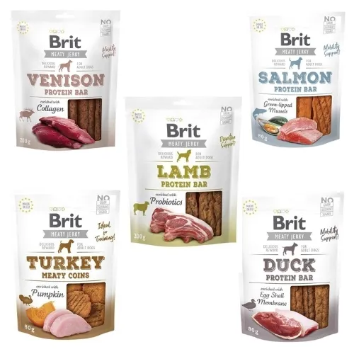 brit-jerky-snack-salmon-protein-bar-80g-wiek-zwierzecia-dla-wszystkich-psow