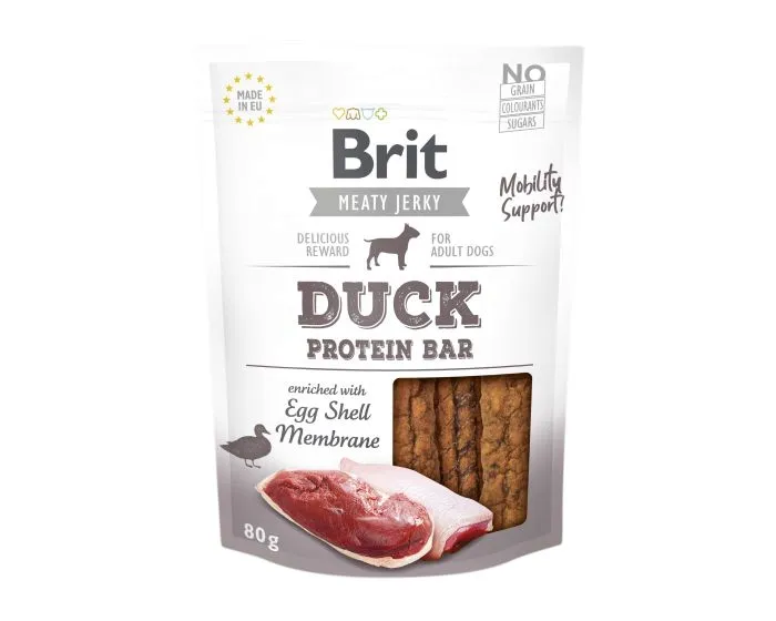 brit-jerky-snack-salmon-protein-bar-80g-stan-nowy
