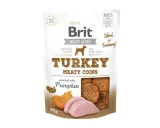 brit-jerky-snack-salmon-protein-bar-80g-liczba-sztuk-w-opakowaniu-1-szt