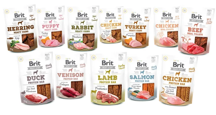brit-jerky-snack-salmon-protein-bar-80g-kod-producenta-8595602543724