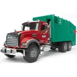 smieciarka-man-bruder-02812-stan-nowy-marka-bruder