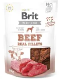 brit-jerky-snack-beef-and-chicken-fillets-80g-rodzaj-przysmaki-suszone