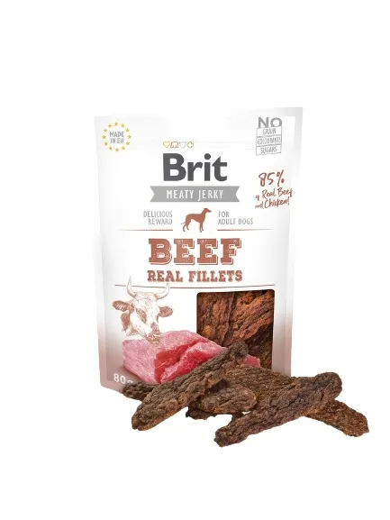 brit-jerky-snack-beef-and-chicken-fillets-80g-przeznaczenie-przysmaki-do-tresury