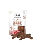 brit-jerky-snack-beef-and-chicken-fillets-80g-przeznaczenie-przysmaki-do-tresury