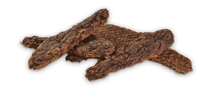 brit-jerky-snack-beef-and-chicken-fillets-80g-cechy-dodatkowe-bezzbozowe-miekkie-przysmaki