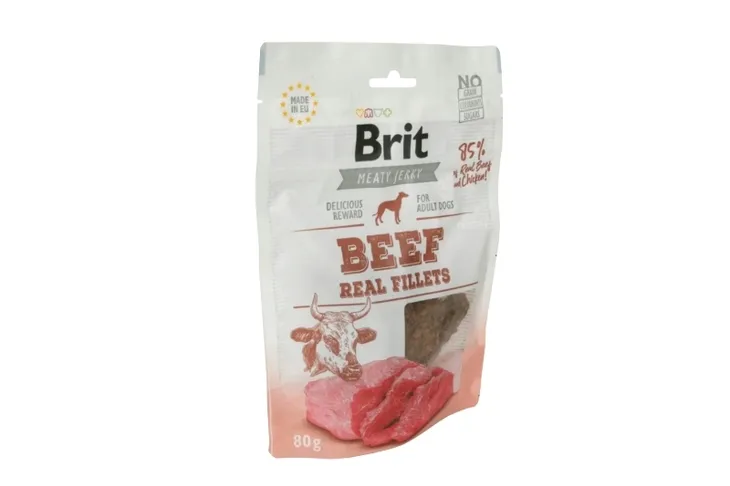 brit-jerky-snack-beef-and-chicken-fillets-80g-wiek-zwierzecia-dla-wszystkich-psow