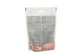 brit-jerky-snack-beef-and-chicken-fillets-80g-stan-nowy