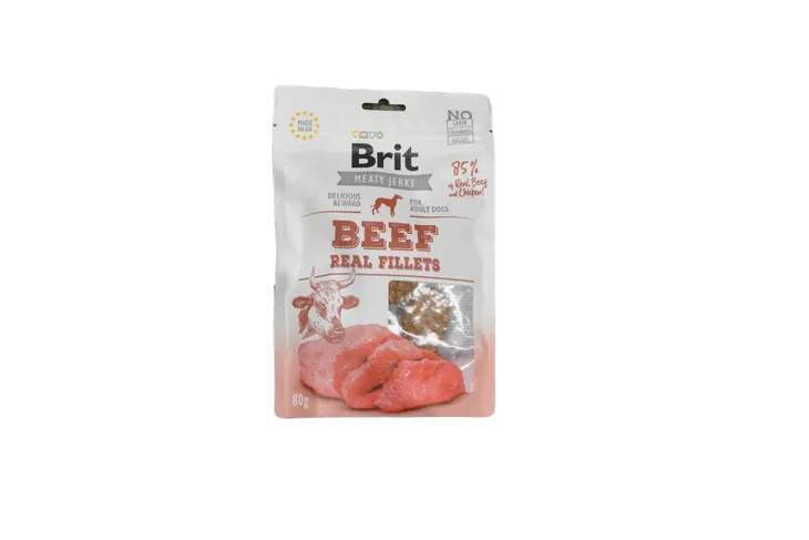 brit-jerky-snack-beef-and-chicken-fillets-80g-waga-produktu-0-08-kg