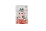 brit-jerky-snack-beef-and-chicken-fillets-80g-waga-produktu-0-08-kg
