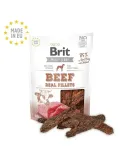 brit-jerky-snack-beef-and-chicken-fillets-80g-liczba-sztuk-w-opakowaniu-1-szt