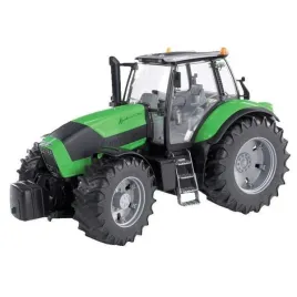 ciagnik-deutz-fahr-agrotron-x720-bruder-03080