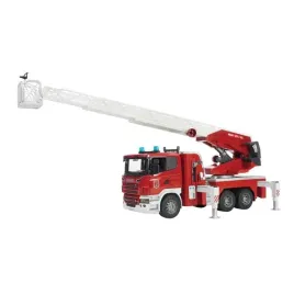 woz-strazacki-scania-z-wysuwana-drabina-pompa-wod