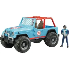 jeep-cross-country-niebieski-bruder-02541