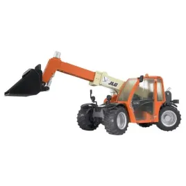 ladowarka-teleskopowa-jlg-2505-bruder-02140