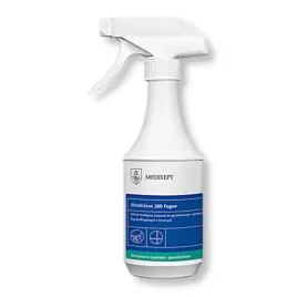 mediclean-260-fugue-05l-1szt