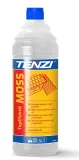 tenzi-topefekt-moss-1l-stan-nowy-marka-tenzi