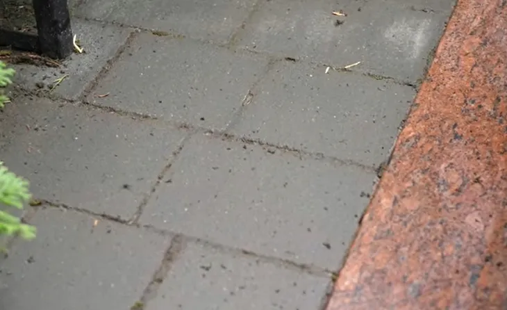 tenzi-topefekt-moss-1l-stan-nowy-kod-producenta-t24-001