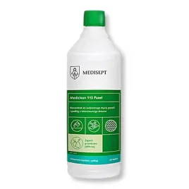 mediclean-113-panel-drewniane-podlogi-1l