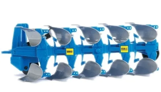 plug-lemken-bruder-02331-marka-bruder