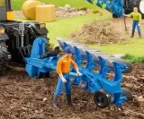 plug-lemken-bruder-02331-certyfikaty-opinie-atesty-ce