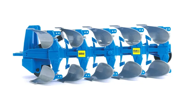 plug-lemken-bruder-02331-wysokosc-produktu-11-cm