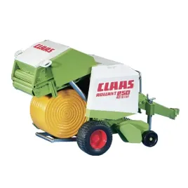 prasa-rolujaca-claas-rollant-250-bruder-02121
