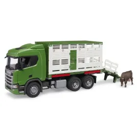 ciezarowka-scania-super-560r-do-transportu-bydla-bruder-03548