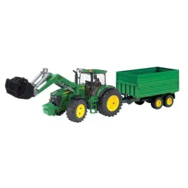 ciagnik-john-deere-z-ladowaczem-i-przyczepa-bruder