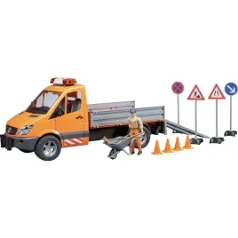 samochod-mercedes-benz-roboty-drogowe-z-figurka-br