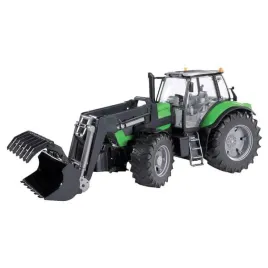 ciagnik-deutz-fahr-agrotron-x720-z-ladowaczem-czol