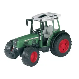 ciagnik-fendt-farmer-209-s-bruder-02100