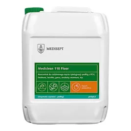 mediclean-110-floor-pomarancza-5l-do-podlogi