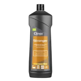 clinex-stronger-750ml-mleczko-do-czyszczenia