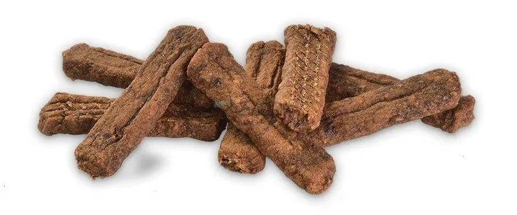 brit-jerky-snack-venison-protein-bar-80g-przeznaczenie-przysmaki-do-tresury