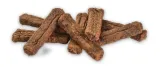 brit-jerky-snack-venison-protein-bar-80g-przeznaczenie-przysmaki-do-tresury