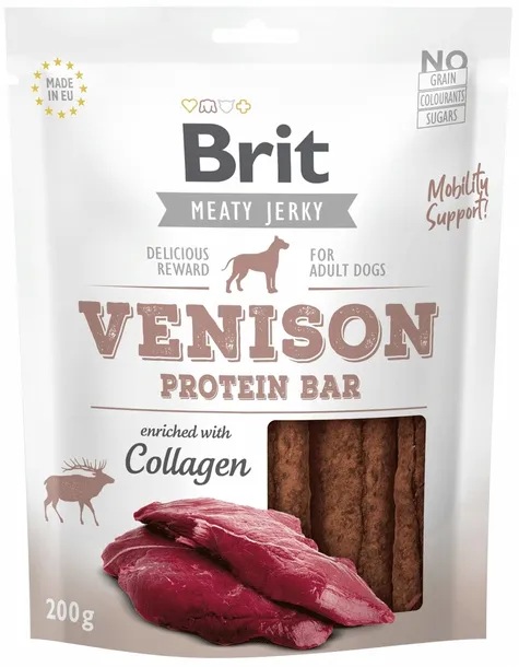 brit-jerky-snack-venison-protein-bar-80g-wiek-zwierzecia-dla-wszystkich-psow
