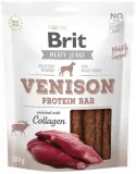 brit-jerky-snack-venison-protein-bar-80g-wiek-zwierzecia-dla-wszystkich-psow
