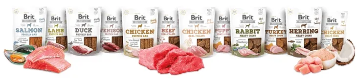 brit-jerky-snack-venison-protein-bar-80g-liczba-sztuk-w-opakowaniu-2-szt