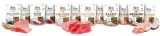 brit-jerky-snack-venison-protein-bar-80g-liczba-sztuk-w-opakowaniu-2-szt