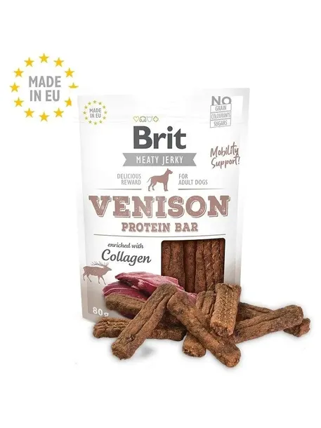 brit-jerky-snack-venison-protein-bar-80g-kod-producenta-101-111752-3